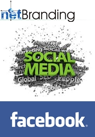 Tools for Facebook and other Social Media Applications